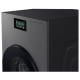 Samsung WD53DBA900HZA1