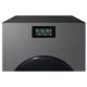 Samsung WD53DBA900HZA1