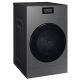Samsung WD53DBA900HZA1
