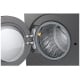 Samsung WD53DBA900HZA1