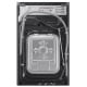Samsung WD53DBA900HZA1