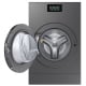 Samsung WD53DBA900HZA1