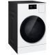 Samsung WD80H53BHWAC 6.1 cu. ft. Washer