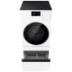 Samsung WD80H53BHWAC All-in-One Washer Dryer Combo