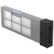 Samsung WD80H53BHWAC