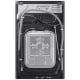 Samsung WD80H53BHWAC