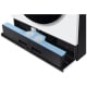 Samsung WD80H53BHWAC