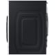 Samsung WD80H53BHWAC