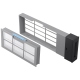 Samsung WD80H53BHWAC