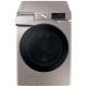 Samsung WF45B6300AC