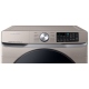 Samsung WF45B6300AC