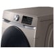 Samsung WF45B6300AC