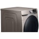 Samsung WF45B6300AC