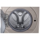 Samsung WF45B6300AC