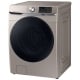 Laveuse Samsung WF45B6300AC