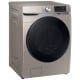 Laveuse Samsung (WF45B6300AC)