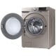 Laveuse frontale Samsung WF45B6300AC