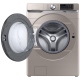 Laveuse frontale Samsung (WF45B6300AC)