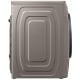 Laveuse frontale Samsung WF45B6300AC