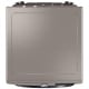 Samsung WF45B6300AC