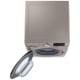 Samsung WF45B6300AC