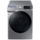  WF45B6300AP