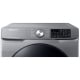  WF45B6300AP