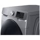  WF45B6300AP