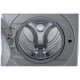  WF45B6300AP