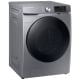 Laveuse  WF45B6300AP 5.2 pi. cu.