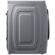 Laveuse frontale  WF45B6300AP
