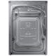 Laveuse frontale  5.2 pi. cu. (WF45B6300AP)