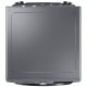  WF45B6300AP