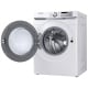 Laveuse frontale  WF45B6300AW 5.2 pi. cu.