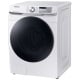 Laveuse  WF45B6300AW 5.2 pi. cu.