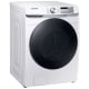 Laveuse  5.2 pi. cu. (WF45B6300AW)