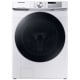 WF45B6300AW