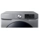 Samsung WF45B6305AP 5.2 cu. ft. Washer