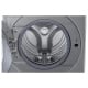 Samsung 5.2 cu. ft. Washer (WF45B6305AP)