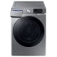 Samsung WF45B6305AP 5.2 cu. ft. Front Load Washer