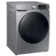 Samsung WF45B6305AP Front Load Washer
