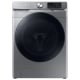 WF45B6305AP