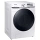 Laveuse Samsung 5.2 pi. cu. (WF45B6305AW)