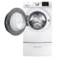 Samsung WF45M5100AW Washer