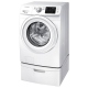 Samsung Washer (WF45M5100AW)