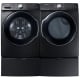 Samsung WF45N6300AV