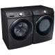 Samsung WF45N6300AV