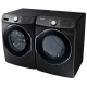 Samsung WF45N6300AV