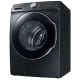 Samsung WF45N6300AV Washer