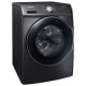 Samsung Washer (WF45N6300AV)